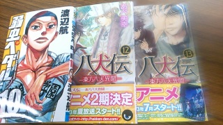 �{�����w��