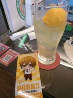 ���X�g�ͥ��