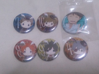 �c�L�E�^�B