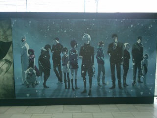 �����ꖇ�I