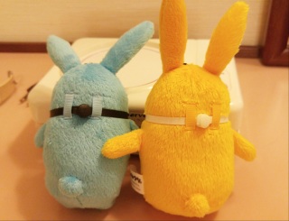 ���܂��♡