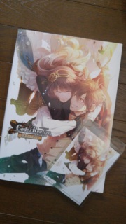 �͂�����♡