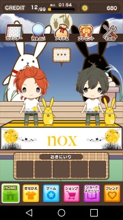 �����ȁ[