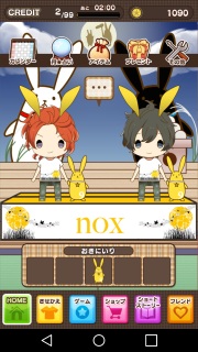 �~�b�V��������