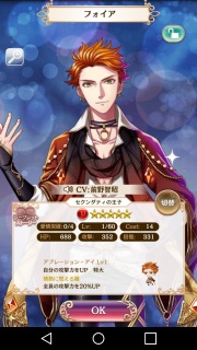 �{���͂ǂ���