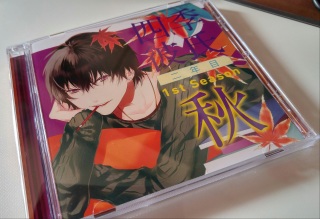 �͂�����I