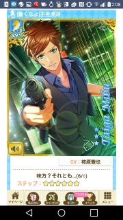 ������I�I�I