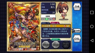 �܂��܂����