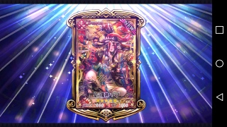 �Ȃ�Ƃ����