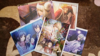 ���q�ɏ����