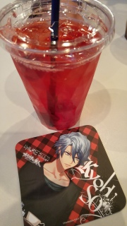 �������I�I