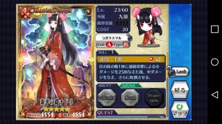 �K�`���ť��