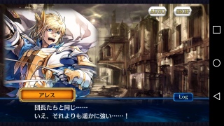 �������I�I