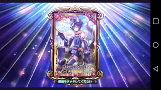 �o����o���I�I