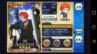 �����������I