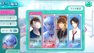 �n�߂���www�B