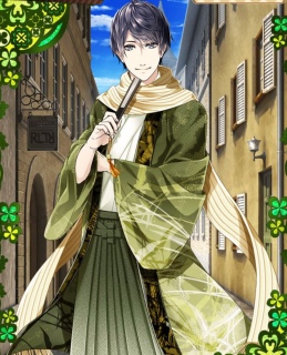 �v���Ԃ��