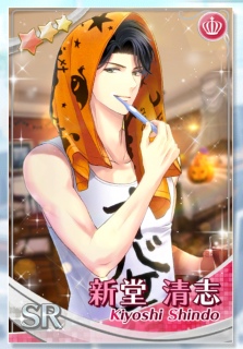 ������I�I�I�B