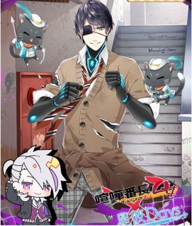 �|�`�|�`����