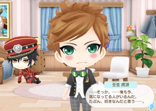 ���͂悤�ł��B