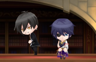 �撣�邼�[�B