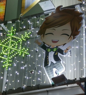 ����������