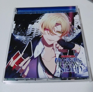 �D�݉߂���