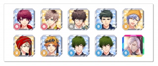 ���C������B