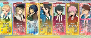 ���肪�Ƃ��I�I�B