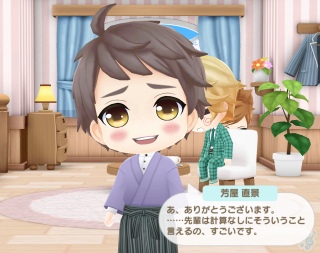 �悤������