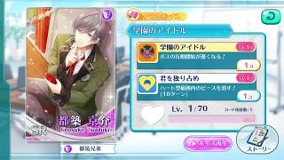 ���[�I�I�B