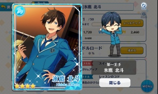 �M���M����