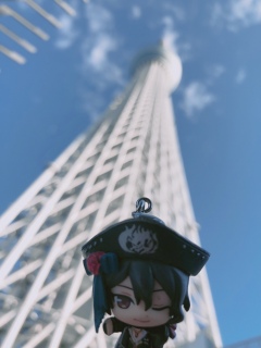 �������߂ł��B