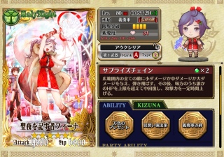 ���ʁ_(^o^)�^�B