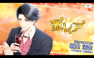 ���肪�Ƃ��I�I�B