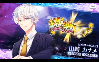 �������I�I�B