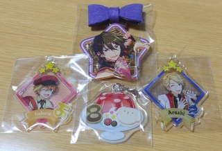 �������ƁB