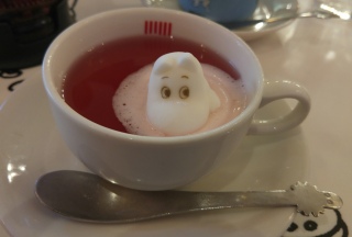 2���ɂȂ�܂����B