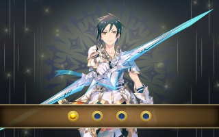 ���E�˔j�I�I�B