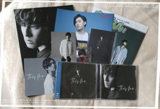 ���߂łƂ��������܂���B