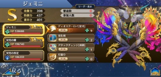 �������I�B