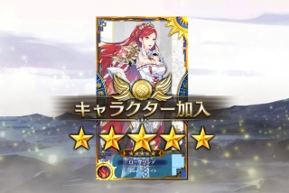 ����10�A�I