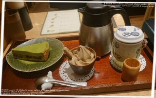 �܂�����(^-^)