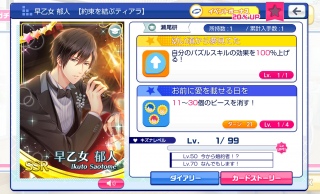 �o��������