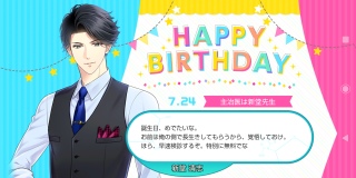 ���肪��(���ށ�)�B