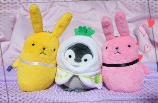 �����i�΁j�B