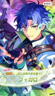 �`�����[��