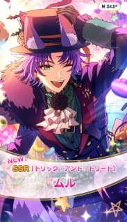 ��������Ⴂ�܂�