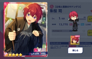 ������M��