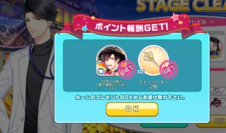 �����[�B